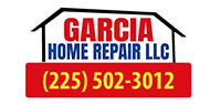 logo roofing